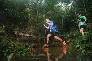 BIB: 
                            <button type="button" onclick="openModal(22532306)" class="btn btn-primary btn-sm float-right btn-popup" data-toggle="modal" data-target=".modal-high-quality">
                        <i class="fas fa-shopping-cart"></i> Add to Cart
                    </button>
                                            <button type="button" onclick="isThisMe(22532306, true)" class="btn btn-success btn-sm float-right btn-popup btn-isme hidden" data-toggle="tooltip" data-placement="bottom" title="นี่คือรูปของคุณใช่ไหม คลิกที่นี่เพื่อเอาเข้าอัลบั้ม">
                        <i class="fas fa-plus"></i> Add to album
                    </button>
                    <button type="button" onclick="isThisMe(22532306, false)" class="btn btn-warning btn-sm float-right btn-popup btn-isnotme hidden">
                        <i class="fas fa-ban"></i> Remove from album
                    </button>